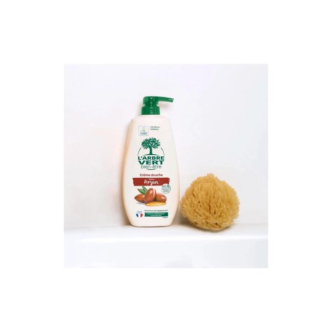 L'Arbre Vert 3450601100376