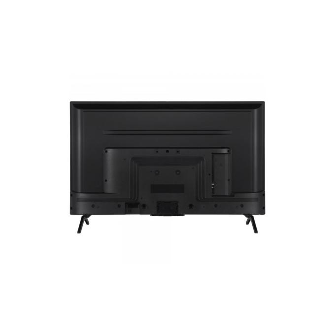 TOSHIBA 43QA2363DG