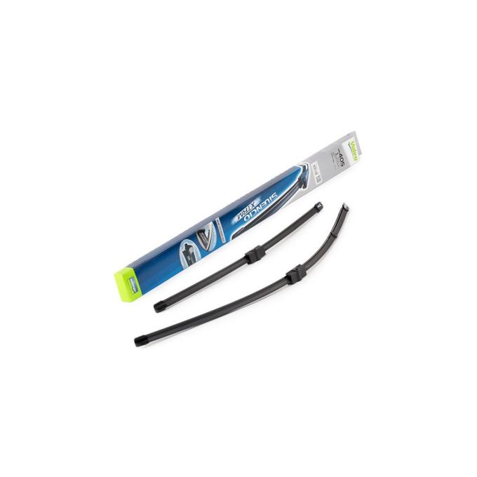 VALEO 574314