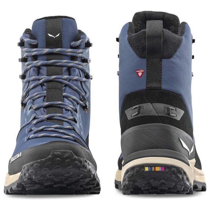 Salewa 013.001.6415