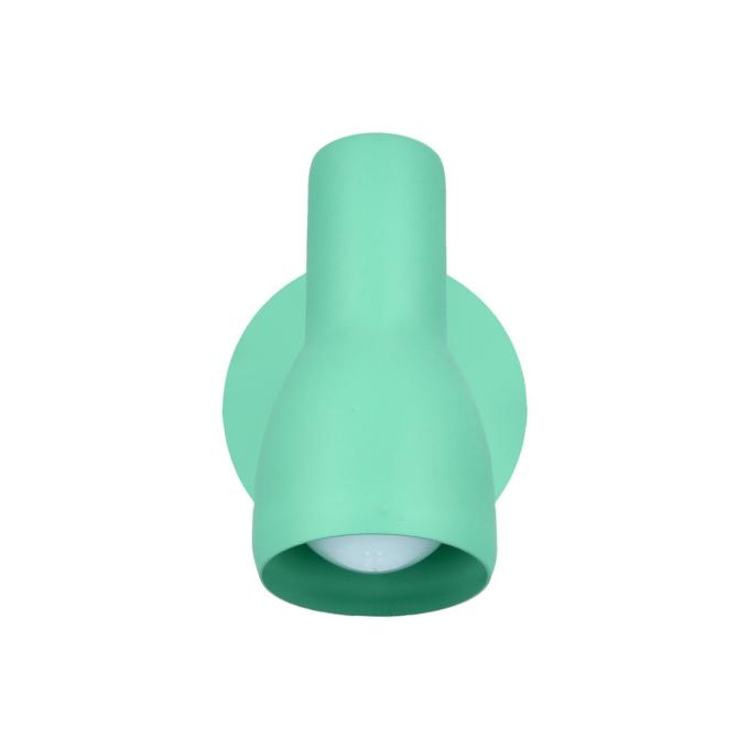 Candellux 91-50571
