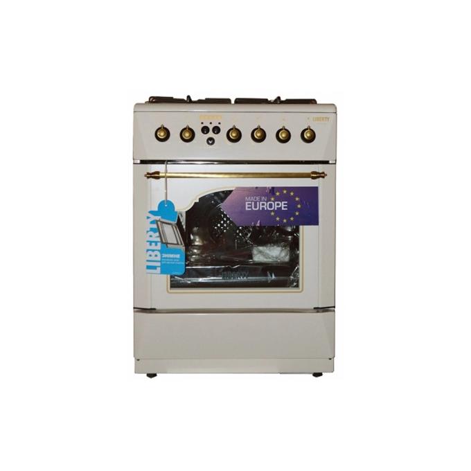 LIBERTY PWE 6114 CSL-F