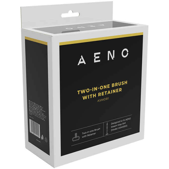 AENO ASMOB1