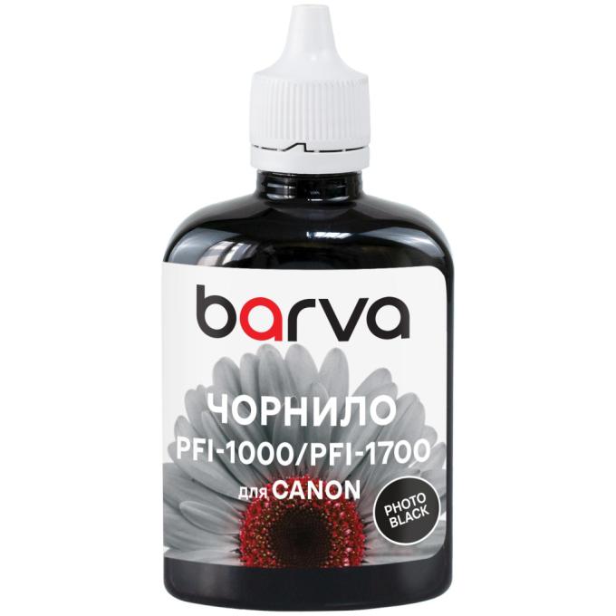 BARVA C1700-974
