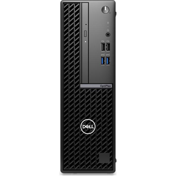 Dell 210-BFXF_i5512WP