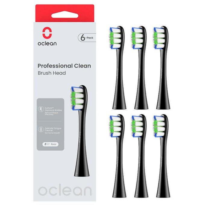 OCLEAN 6970810553864