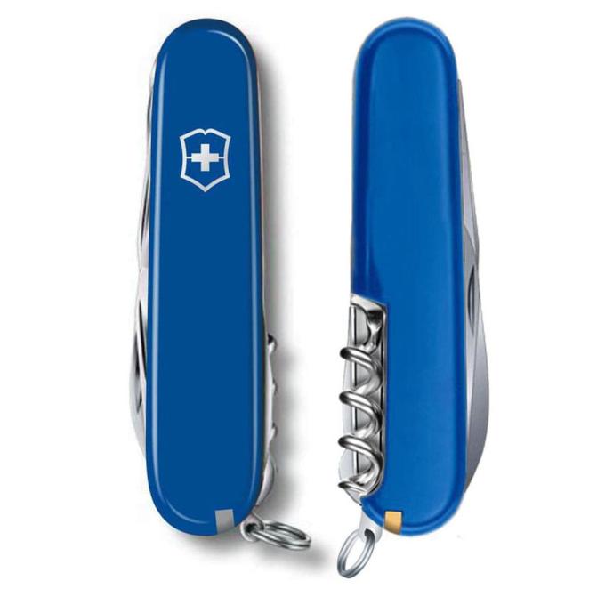 Victorinox 1.3713.2