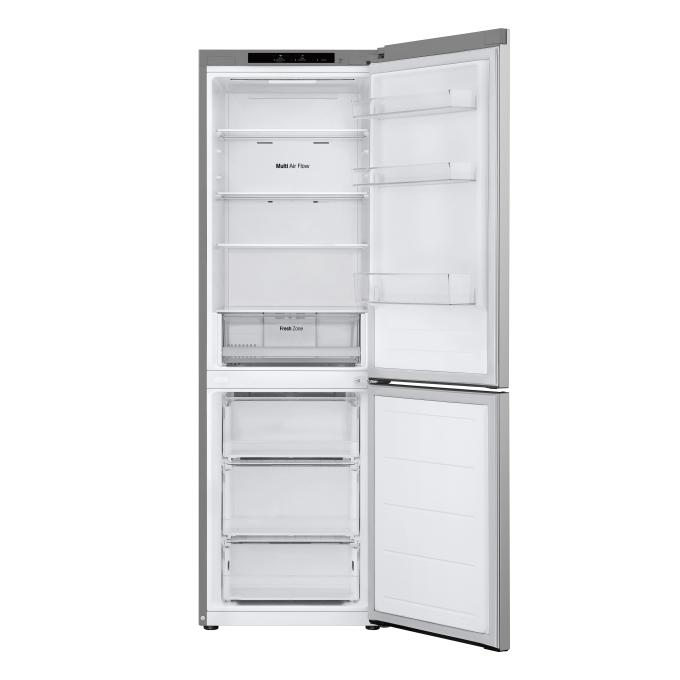 LG GW-B459FNLW