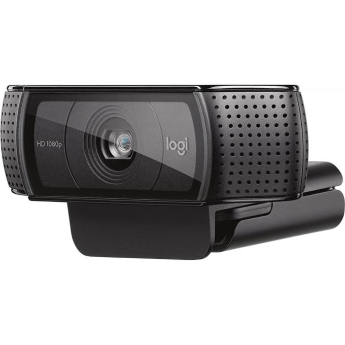 Logitech 960-001055