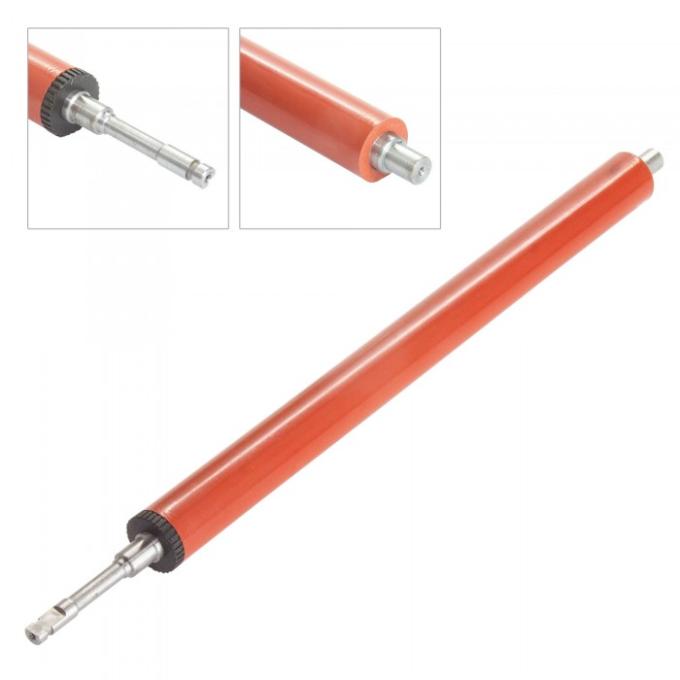CEE RC1-5573SR_CEE