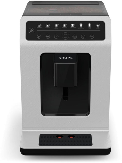 Krups EA897A10