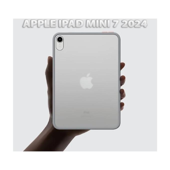 BeCover 712928