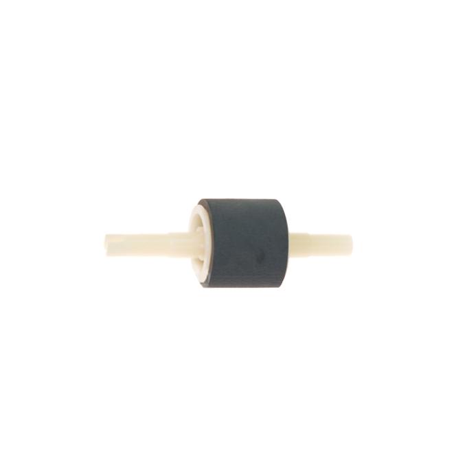 AHK 21030