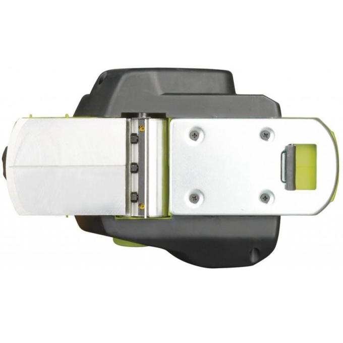 Ryobi 5133000350