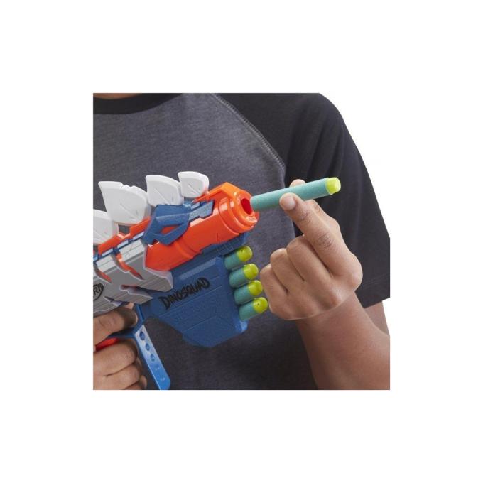 Hasbro F0805