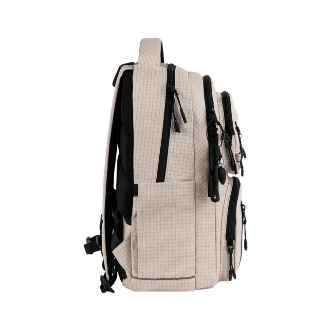 Kite K26-2594M-1
