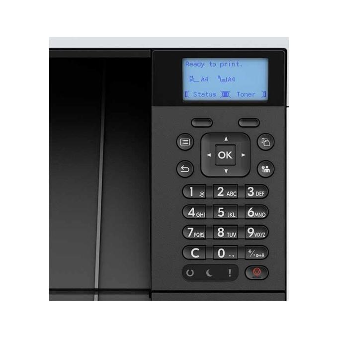 Kyocera 110C3J3NL0
