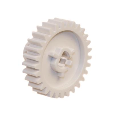 Patron GEAR-HP-RA0-1088-PN