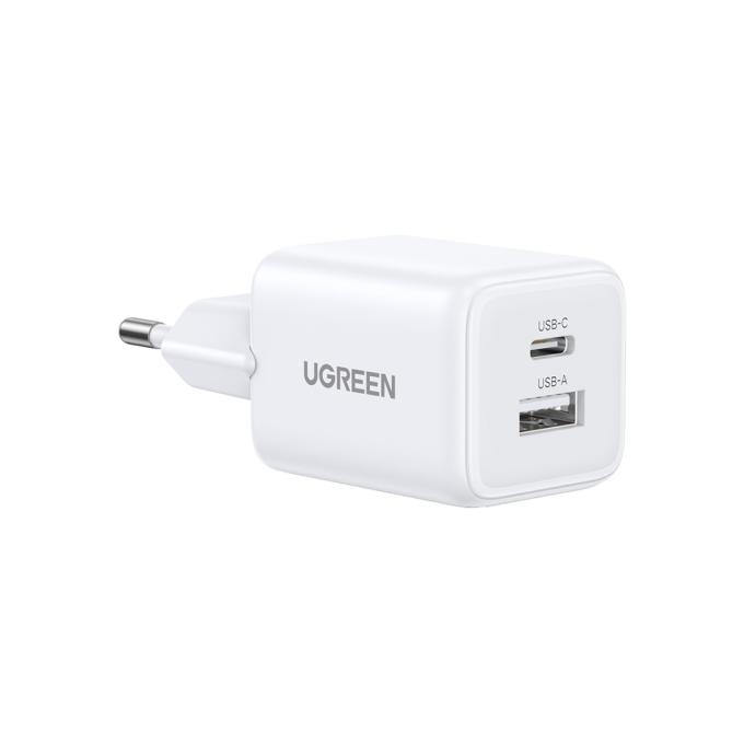 UGREEN 65006