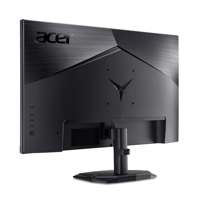 Acer UM.QX1EE.101