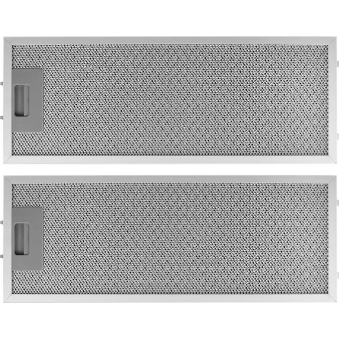 PERFELLI TL 602 BL LED