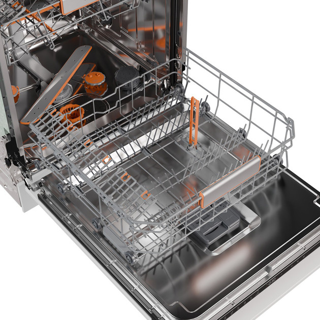 Gorenje GV673B66