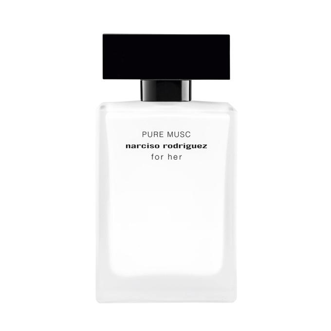 Narciso Rodriguez 3423478504158