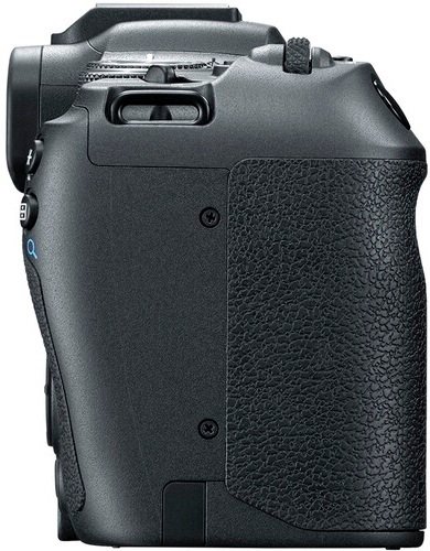 Canon 5803C019
