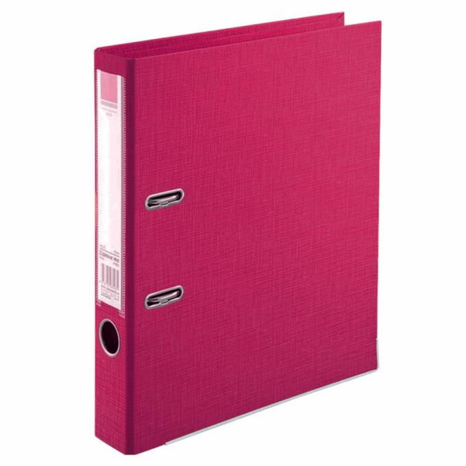 Comix FOLD-COM-A306-P