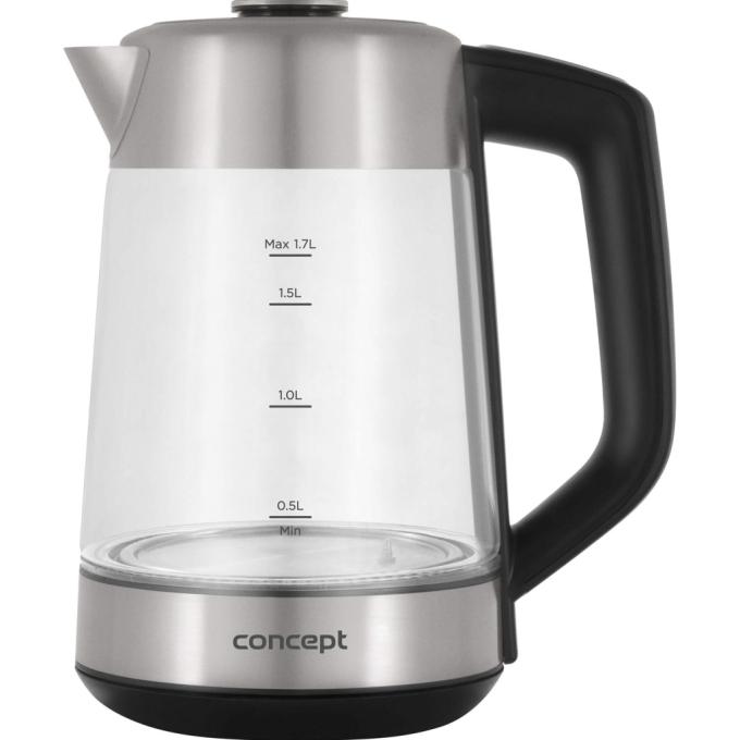 Concept RK4190