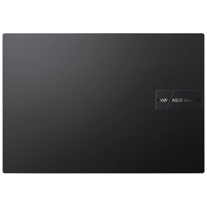 ASUS 90NB13W3-M00CR0