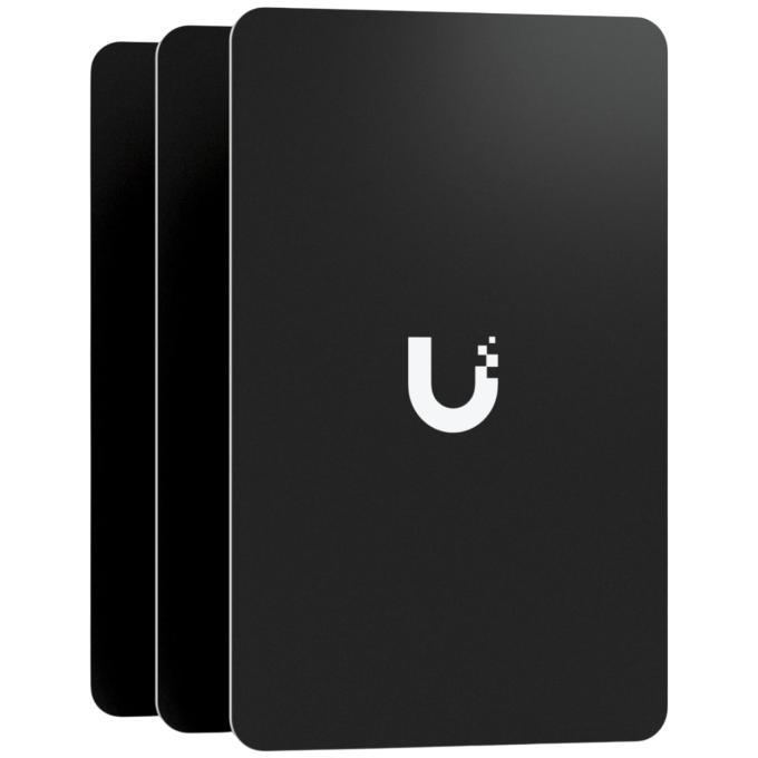 Ubiquiti UA-Card-B-10