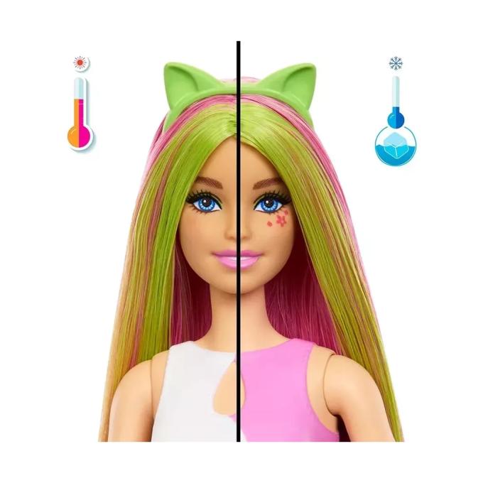 BARBIE JCN88