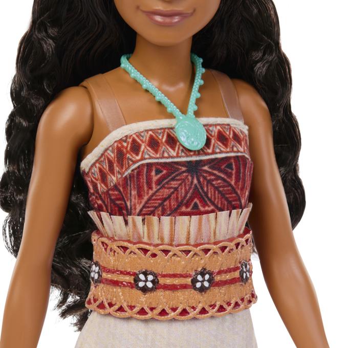 Disney Princess JLP16