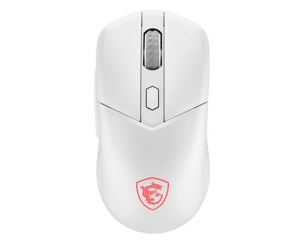 MSI VERSA 300 W WHITE
