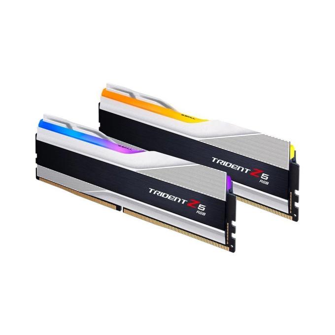 G.Skill F5-6000J3238F16GX2-TZ5RW