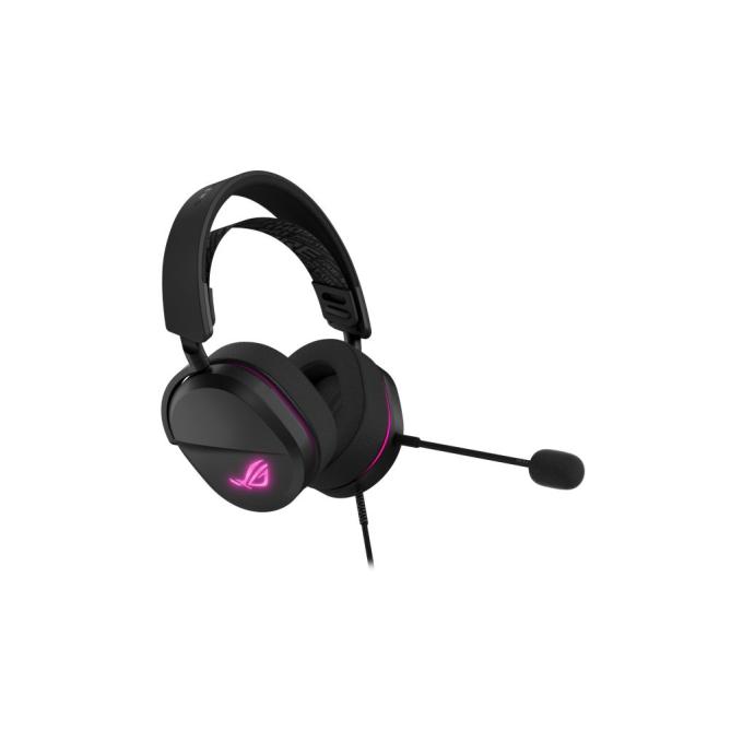 ASUS 90YH04E0-BHUA00