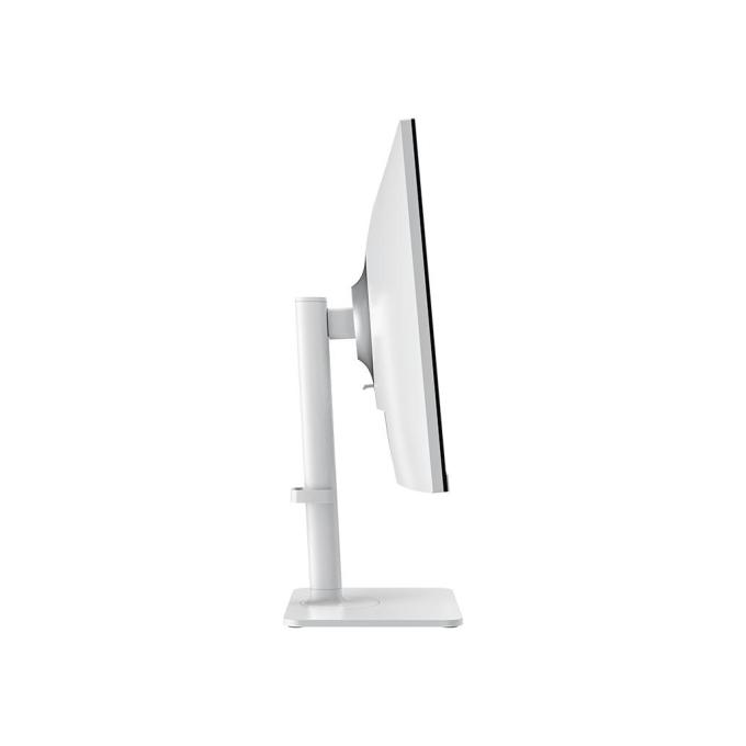 MSI MODERN MD272UPHW