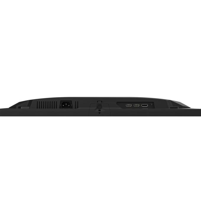 GIGABYTE GS25F2 EK