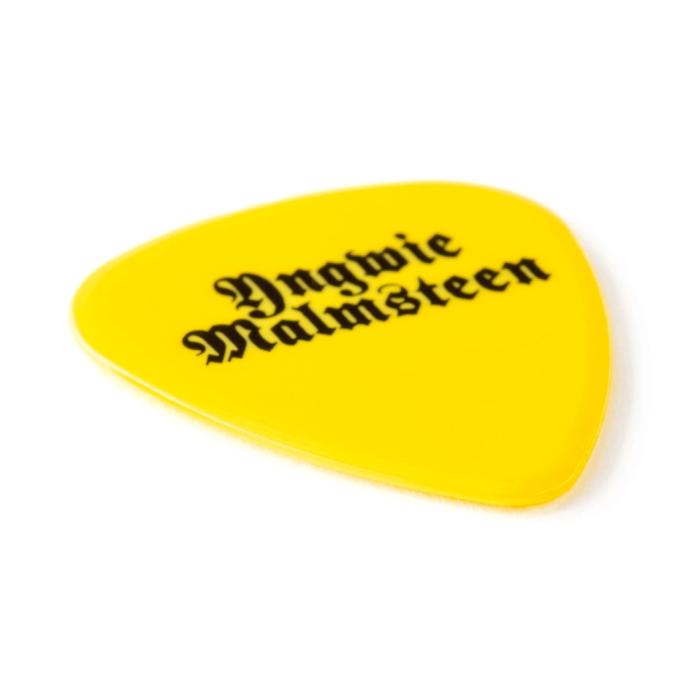 Jim Dunlop YJMP03YL