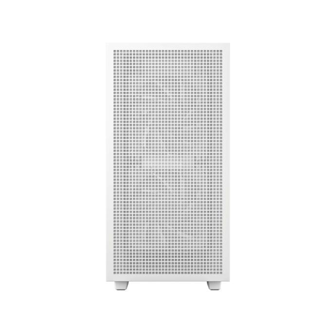 Deepcool R-CH360-WHAPE3D-G-1
