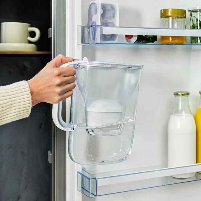 BRITA 1058040