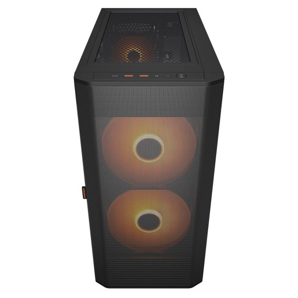 Cougar AIRFACE FLO RGB
