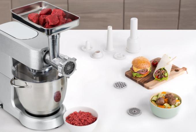 TEFAL QB813D38