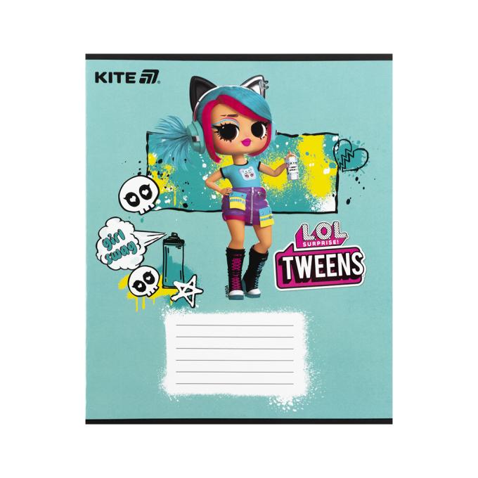 Kite LO25-235