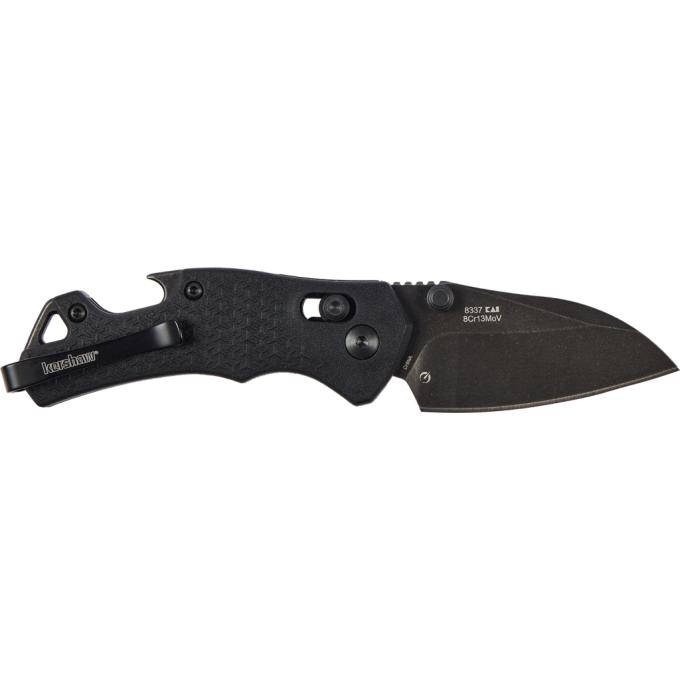 Kershaw 8337