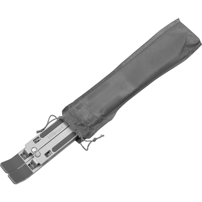 HiSmart HS083274