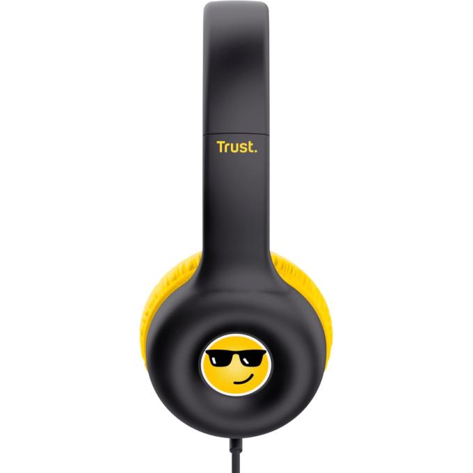 Trust 25406