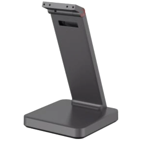 Hikvision DS-KAB6-D1