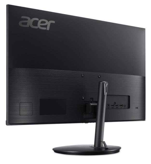 Acer UM.QX0EE.315